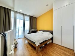 Suites @ Katong (D15), Apartment #526231811